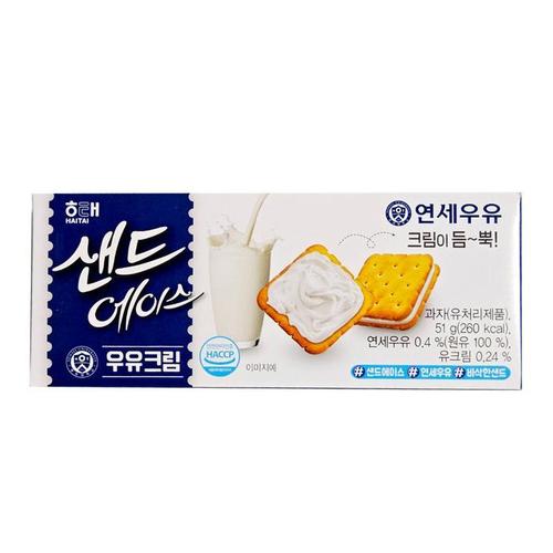 상품이미지1