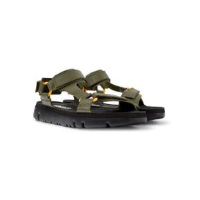 캠퍼 Oruga Sandal K100416-022 112439031