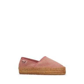 LOVE MOSCHINO ESPADRILLES Espadrille JA10063G1EIG0 609 609