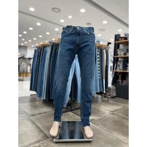 LEVIS 505 레귤러 스트레이트진 00505-2409 (S16783161)