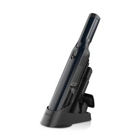 [TV쇼핑] 샤크 에보파워 EX 핸디 무선청소기 WV270KR