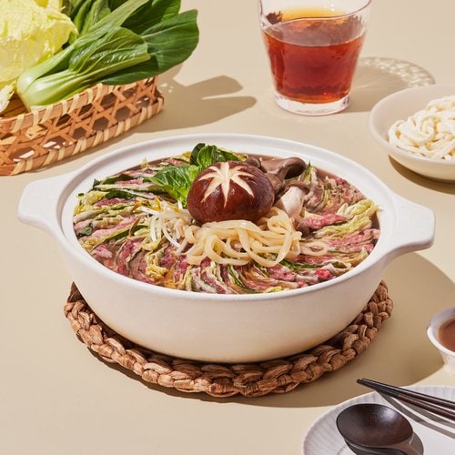 상품 이미지3