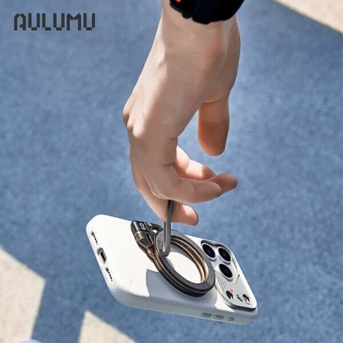상품이미지2