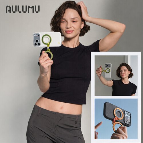 상품이미지4
