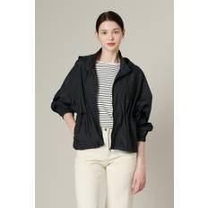 BCBG 올앤선드리 러블 JP(A4M4R158)