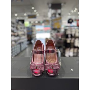 [여주점] TOTETOTE 또떼또떼 키즈 구두 아리 ARI TK31575 PINK 핑크 ABC MART