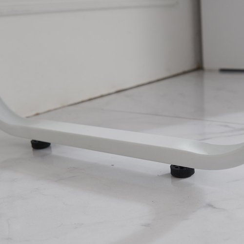 상품 이미지5