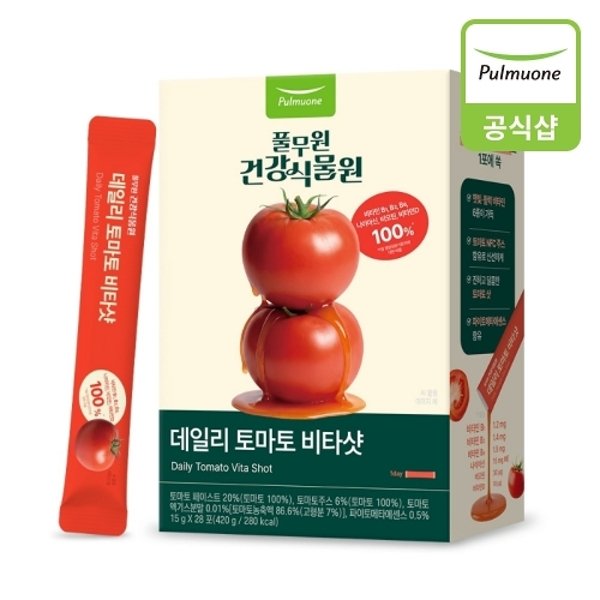 확대된 대표 image1