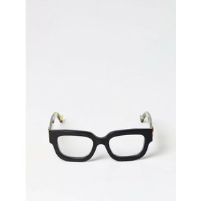 여성 Optical frames GG1548O 003 블랙 /6