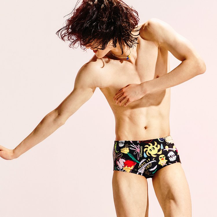 대표이미지