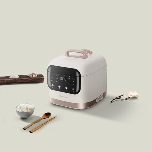 상품이미지4