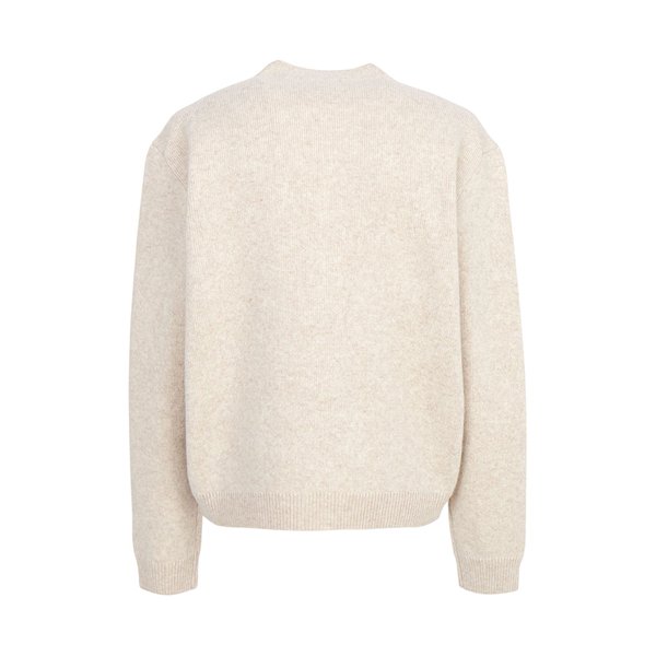 [부산점] 폭스헤드 남성 가디건 PM00510KT1180 0335