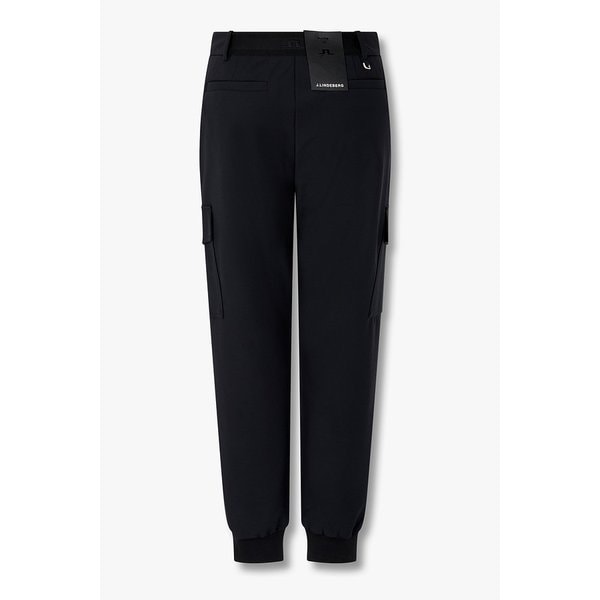 [Women] 이즈나 카고 조거 팬츠 1545340906000