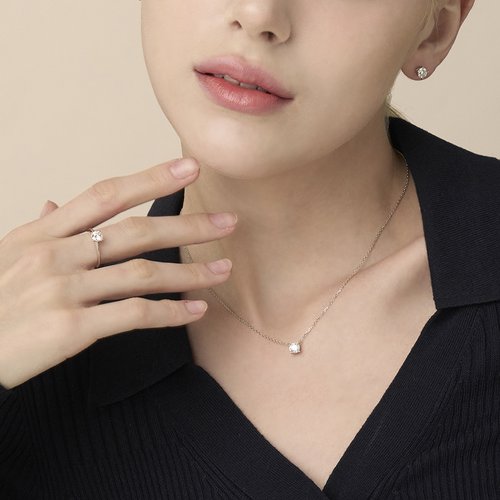 이미지6