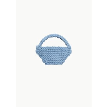 샵아모멘토 피엔 25PS  Pien Bag Small (2 Colors)