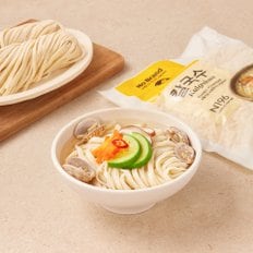 노브랜드 칼국수 생면 1kg