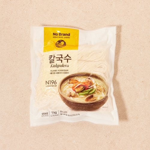 상품 이미지3