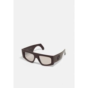 4575882 ETRO UNI - Sunglasses burgundy 76820129