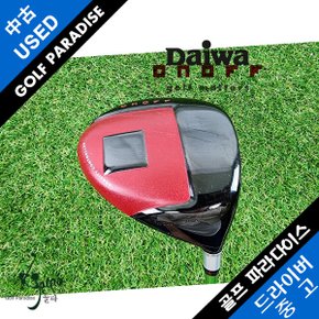 ONOFF 10도 LABOSPEC TATAKI 4SR 중고드라이버
