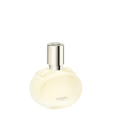 에르메스 바레니아 헤어 미스트 30ml