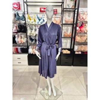 비너스 [시흥점] S 와코루) 뉴트로 메인세트 겉가운 WGN2070A-GY