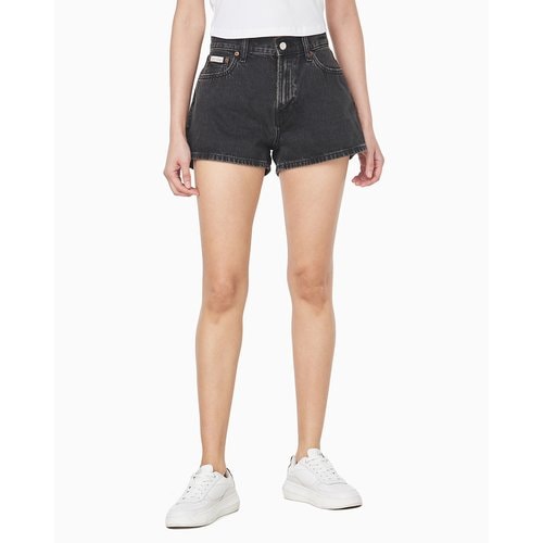Calvin Klein > 카테고리, 신세계백화점