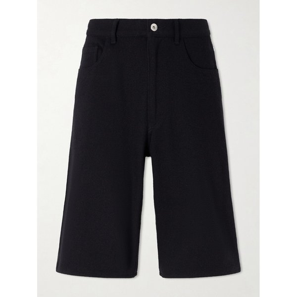 와이드 실크 쇼츠 46376663162971250