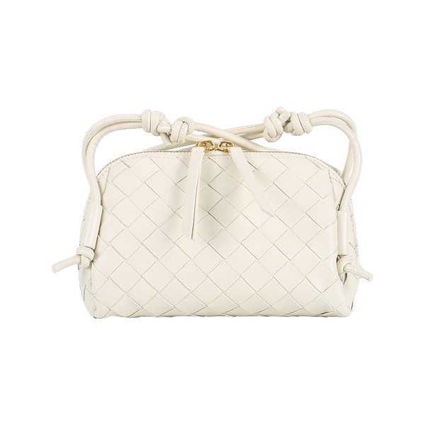 [시흥점] 26SS 콘서트 크로스백 (794258 VCPP1 9197)