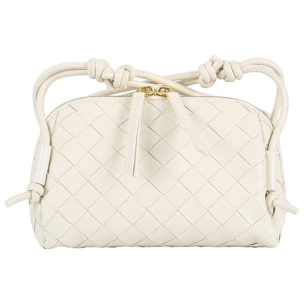 [시흥점] 26SS 콘서트 크로스백 (794258 VCPP1 9197)