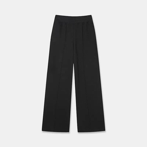 [파주점] 여성 그린마인드 에센셜 와이드 팬츠 7L61664