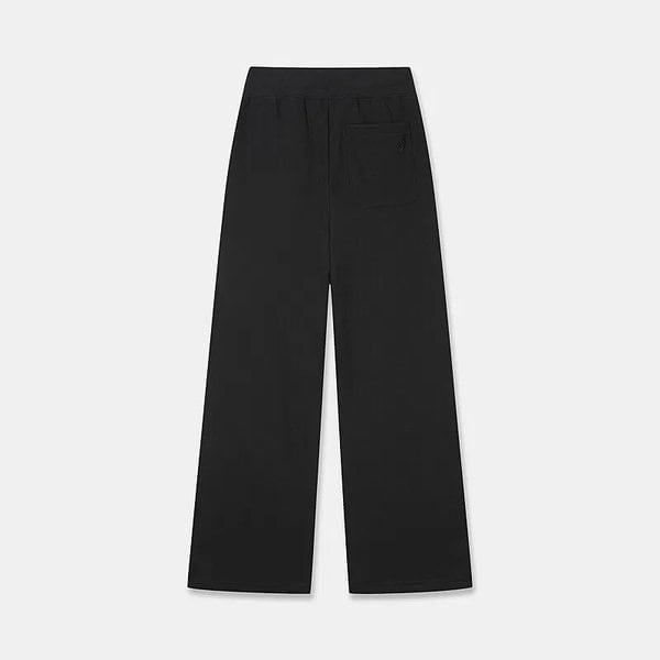 [파주점] 여성 그린마인드 에센셜 와이드 팬츠 7L61664