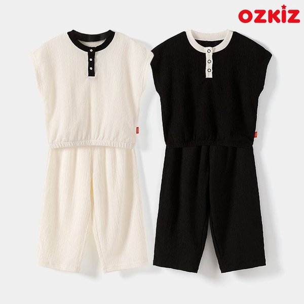 확대된 대표 상품이미지1