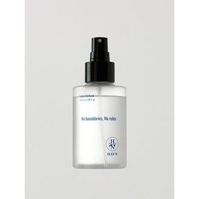 패브릭 퍼퓸 /섬유향수, 필로우미스트, 섬유탈취제  100ml (3종 중 택 1)