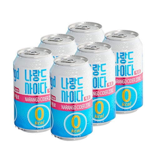 상품 이미지1