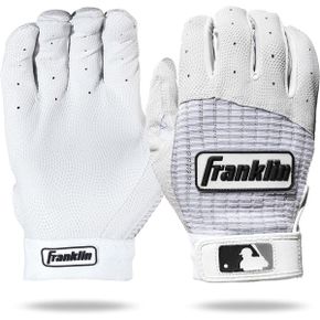 일본 프랭클린 글러브 Franklin Sports MLB Pro Classic Batting Gloves Pair 1728694