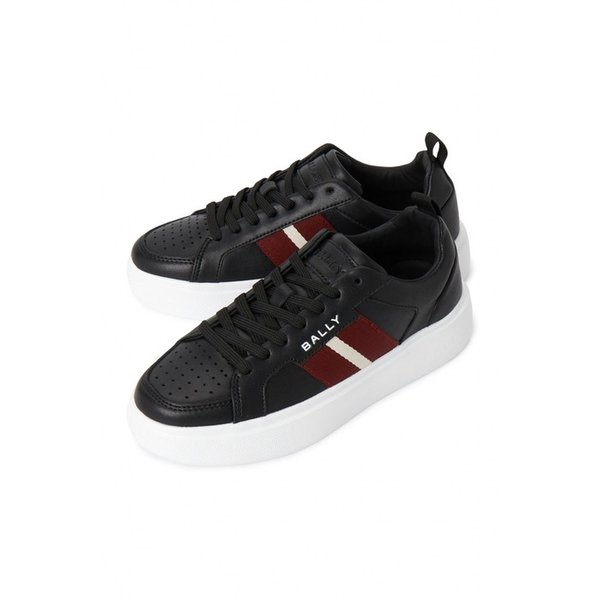 발리 여성 스니커즈 BENNYS W O U901 6313196