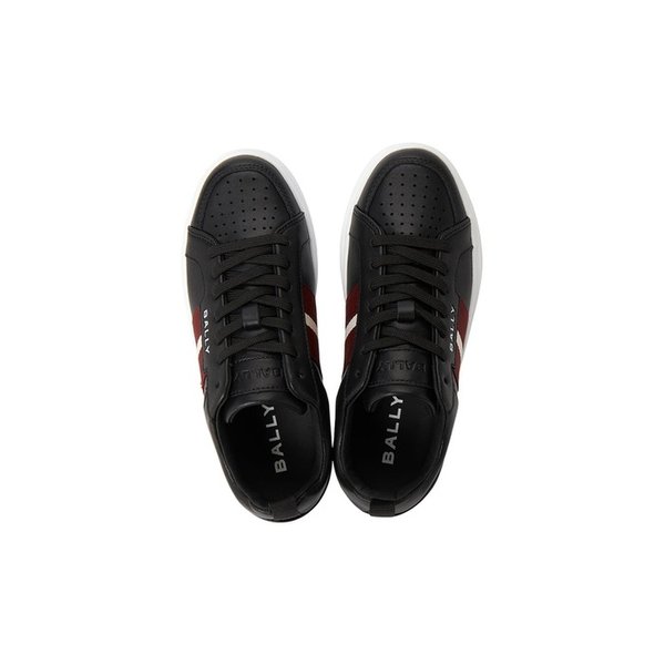 발리 여성 스니커즈 BENNYS W O U901 6313196