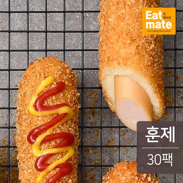 대표이미지