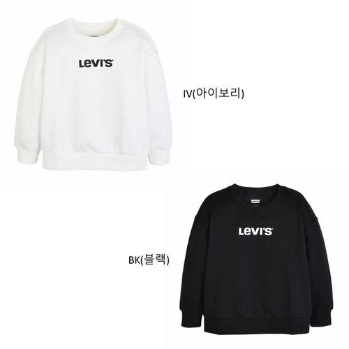 상품이미지1