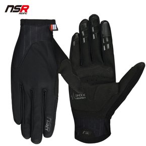 클럽 코드리스 긴장갑 2.0 CLUB CODELESS FF GLOVES 2 자전거용 글러브 색상 택 1