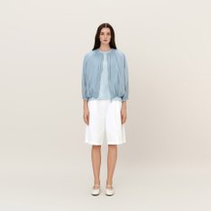 헬렌카민스키 [공식] 헬렌카민스키 마르케 점퍼 LWSRJK00070