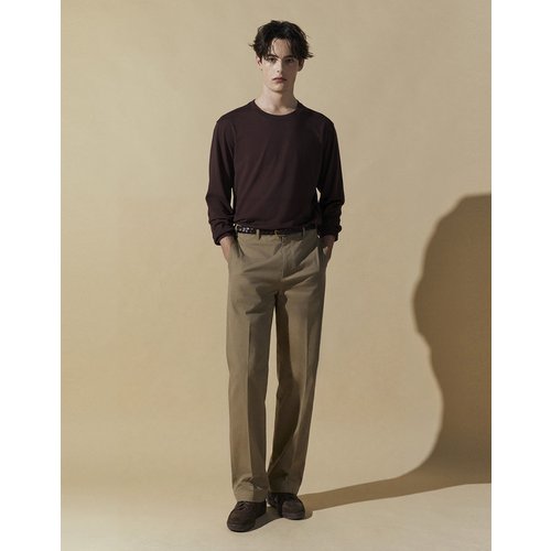 상품이미지4