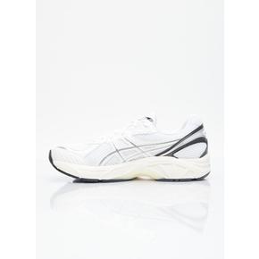 [해외배송] 24 S/S 아식스 GT2160 스니커즈 1203A275-104 B0111004563