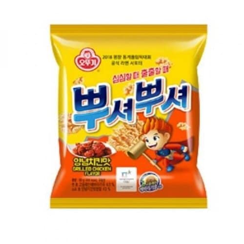 상품이미지1