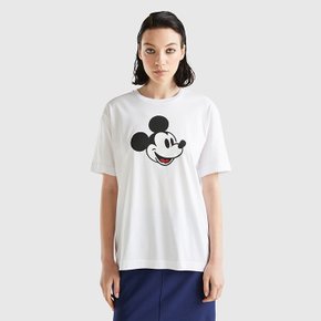 Mickey t-shirts_3096U1079101