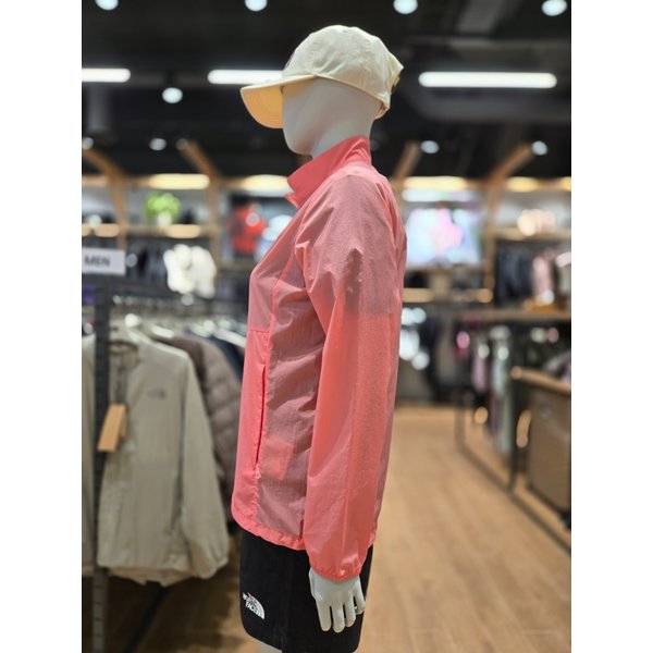 [부산점] 헤우스 자켓 NJ3LQ05D