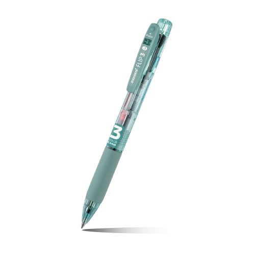 상품이미지1