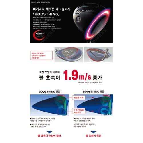 상품사진