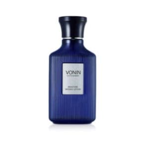 더스타일 모멘토 인텐스 남자 남성 로션 150mL
