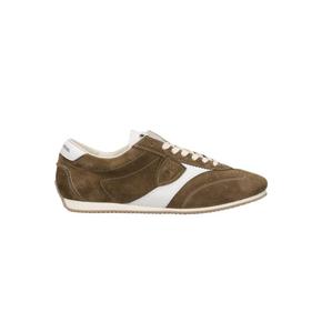 26SS 필립모델 스니커즈 PNLUD005 DAIM MILITAIRE